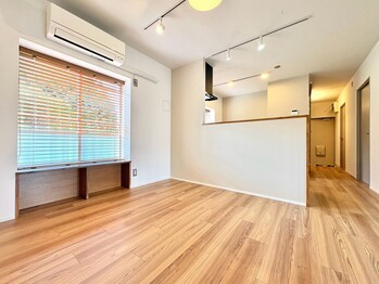 apartment 東京都町田市森野１丁目31-10　渋谷グリーンテラスⅡ1F
