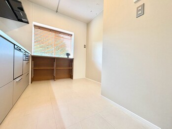 apartment 東京都町田市森野１丁目31-10　渋谷グリーンテラスⅡ1F