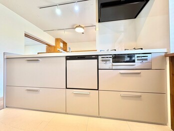 apartment 東京都町田市森野１丁目31-10　渋谷グリーンテラスⅡ1F