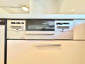 apartment 東京都町田市森野１丁目31-10　渋谷グリーンテラスⅡ1F