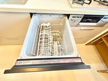 apartment 東京都町田市森野１丁目31-10　渋谷グリーンテラスⅡ1F
