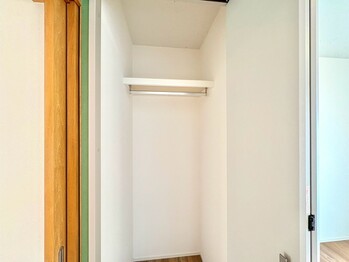 apartment 東京都町田市森野１丁目31-10　渋谷グリーンテラスⅡ1F