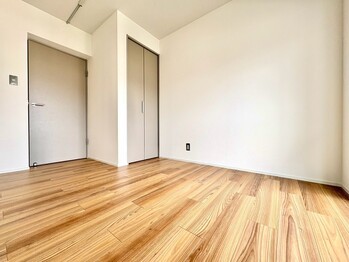 apartment 東京都町田市森野１丁目31-10　渋谷グリーンテラスⅡ1F