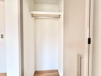 apartment 東京都町田市森野１丁目31-10　渋谷グリーンテラスⅡ1F
