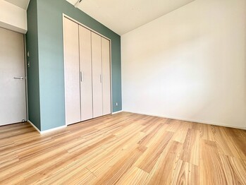 apartment 東京都町田市森野１丁目31-10　渋谷グリーンテラスⅡ1F