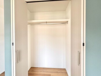 apartment 東京都町田市森野１丁目31-10　渋谷グリーンテラスⅡ1F