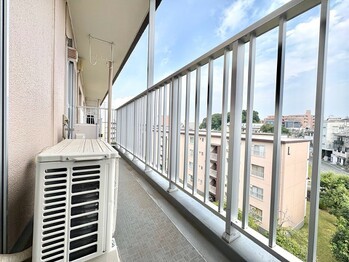apartment 東京都町田市森野１丁目31-10　渋谷グリーンテラスⅡ1F
