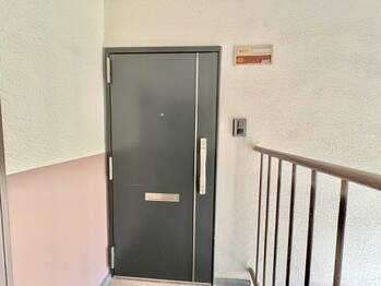 apartment 東京都町田市森野１丁目31-10　渋谷グリーンテラスⅡ1F