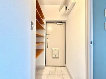 apartment 東京都町田市森野１丁目31-10　渋谷グリーンテラスⅡ1F
