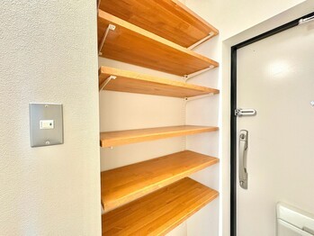 apartment 東京都町田市森野１丁目31-10　渋谷グリーンテラスⅡ1F