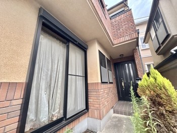townhouse 東京都町田市森野１丁目31-10　渋谷グリーンテラスⅡ1F