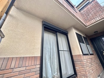 townhouse 東京都町田市森野１丁目31-10　渋谷グリーンテラスⅡ1F