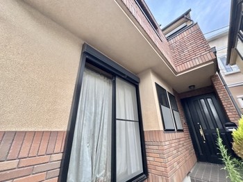 townhouse 東京都町田市森野１丁目31-10　渋谷グリーンテラスⅡ1F