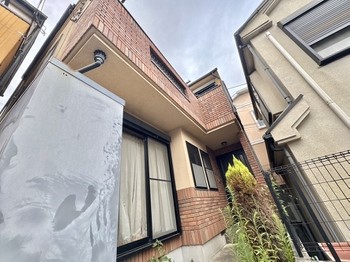 townhouse 東京都町田市森野１丁目31-10　渋谷グリーンテラスⅡ1F
