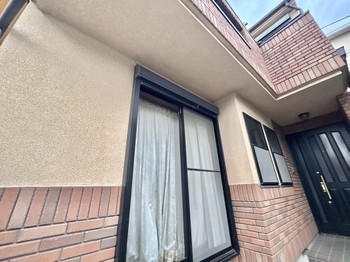 townhouse 東京都町田市森野１丁目31-10　渋谷グリーンテラスⅡ1F