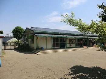 townhouse 東京都町田市森野１丁目31-10　渋谷グリーンテラスⅡ1F
