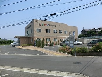 townhouse 東京都町田市森野１丁目31-10　渋谷グリーンテラスⅡ1F