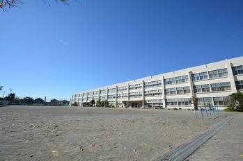 apartment 東京都町田市森野１丁目31-10　渋谷グリーンテラスⅡ1F