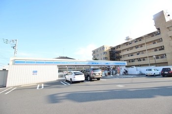 apartment 東京都町田市森野１丁目31-10　渋谷グリーンテラスⅡ1F