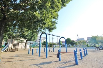 apartment 東京都町田市森野１丁目31-10　渋谷グリーンテラスⅡ1F