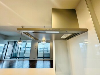 apartment 東京都町田市森野１丁目31-10　渋谷グリーンテラスⅡ1F