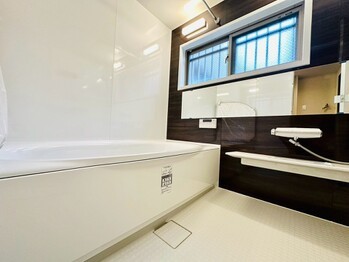 apartment 東京都町田市森野１丁目31-10　渋谷グリーンテラスⅡ1F