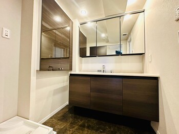 apartment 東京都町田市森野１丁目31-10　渋谷グリーンテラスⅡ1F