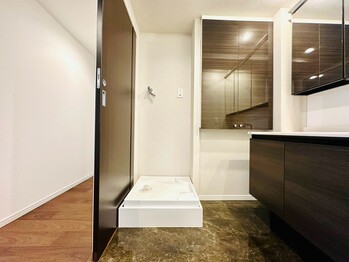 apartment 東京都町田市森野１丁目31-10　渋谷グリーンテラスⅡ1F