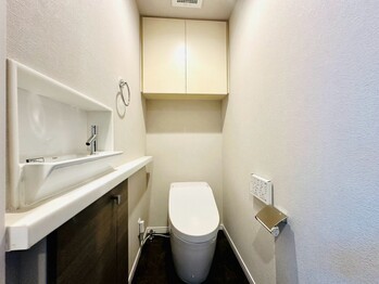 apartment 東京都町田市森野１丁目31-10　渋谷グリーンテラスⅡ1F