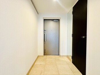 apartment 東京都町田市森野１丁目31-10　渋谷グリーンテラスⅡ1F