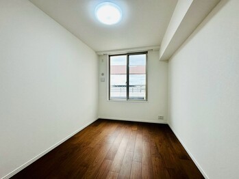 apartment 東京都町田市森野１丁目31-10　渋谷グリーンテラスⅡ1F