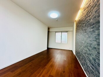 apartment 東京都町田市森野１丁目31-10　渋谷グリーンテラスⅡ1F