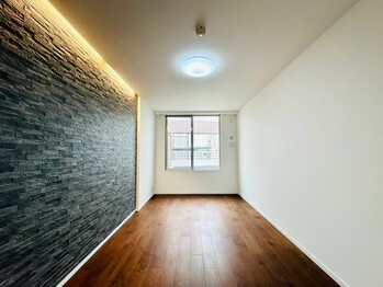 apartment 東京都町田市森野１丁目31-10　渋谷グリーンテラスⅡ1F