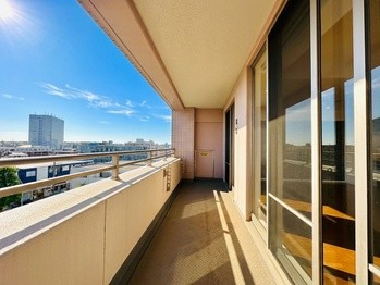 apartment 東京都町田市森野１丁目31-10　渋谷グリーンテラスⅡ1F