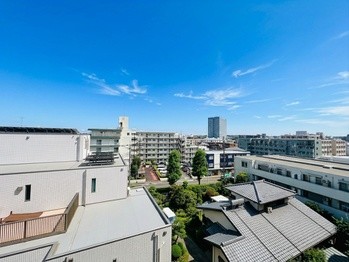 apartment 東京都町田市森野１丁目31-10　渋谷グリーンテラスⅡ1F