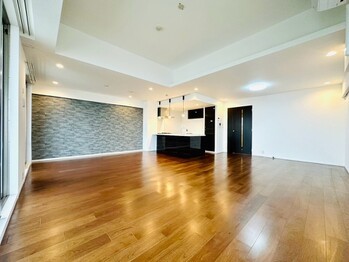 apartment 東京都町田市森野１丁目31-10　渋谷グリーンテラスⅡ1F