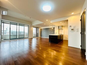 apartment 東京都町田市森野１丁目31-10　渋谷グリーンテラスⅡ1F
