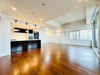 apartment 東京都町田市森野１丁目31-10　渋谷グリーンテラスⅡ1F