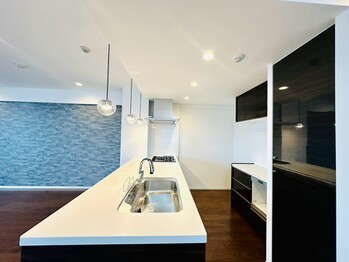 apartment 東京都町田市森野１丁目31-10　渋谷グリーンテラスⅡ1F