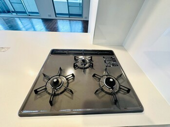 apartment 東京都町田市森野１丁目31-10　渋谷グリーンテラスⅡ1F