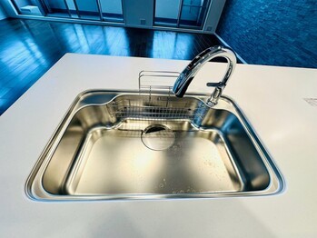 apartment 東京都町田市森野１丁目31-10　渋谷グリーンテラスⅡ1F
