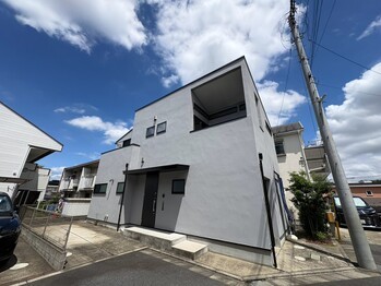 detached 東京都町田市森野１丁目31-10　渋谷グリーンテラスⅡ1F