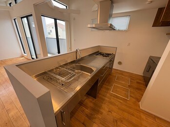 detached 東京都町田市森野１丁目31-10　渋谷グリーンテラスⅡ1F