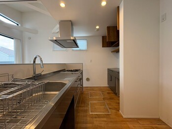 detached 東京都町田市森野１丁目31-10　渋谷グリーンテラスⅡ1F