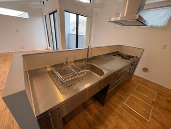 detached 東京都町田市森野１丁目31-10　渋谷グリーンテラスⅡ1F