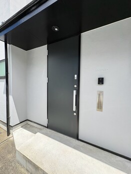 detached 東京都町田市森野１丁目31-10　渋谷グリーンテラスⅡ1F