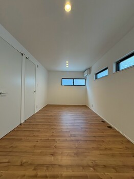 detached 東京都町田市森野１丁目31-10　渋谷グリーンテラスⅡ1F