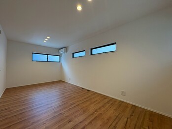 detached 東京都町田市森野１丁目31-10　渋谷グリーンテラスⅡ1F