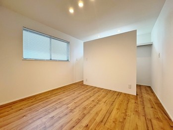 detached 東京都町田市森野１丁目31-10　渋谷グリーンテラスⅡ1F