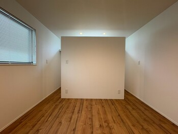 detached 東京都町田市森野１丁目31-10　渋谷グリーンテラスⅡ1F